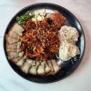 대양공원 | 방이동 먹자골목 안주 맛집 대형 펍, 대양회관 꼭그닭 맥주추천 골뱅이 추천