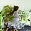 슈블링