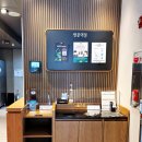 올리브영쌍문역점 이미지