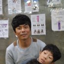 카라헤어샵 이미지