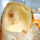 순천시립연향도서관 화장실 | 순천 시립도서관 카페 소금빵 맛집 구움공작소 / 순천 세무서 카페 추천