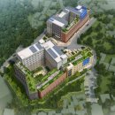 한양대 기숙사 이미지