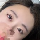 부평6리 마을회관 | [인천/부평] 자려한 디자인의 애니메래쉬 잘하는 부평속눈썹연장 “더블영래쉬”