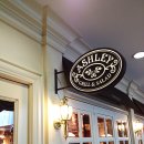 가산디지털단지역 7번출구 이미지