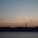 목포낙지아구찜탕 이미지