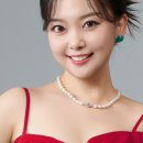 서현윤약국 이미지