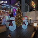 경기도 시흥시 연성동 술집 설맥 시흥장현점 추천메뉴가격영업시간리뷰주차