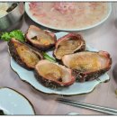 거제자연산회 이미지