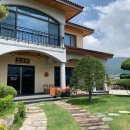 임가네떡집 이미지