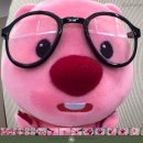 강동로-38 이미지