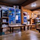 산전식당 이미지