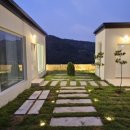 스테이인포시즌 이미지