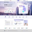 더알리오