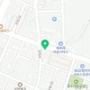 관동카센타