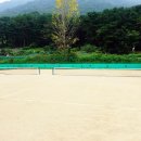 소계체육공원 이미지