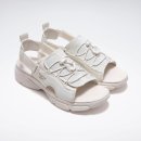 리복 하이페리엄 슬라이드 55890원 이미지