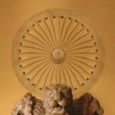 석주 이미지