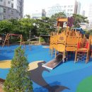 서초호반써밋 이미지