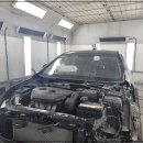 정성모터스 이미지