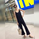유럽여행복장 추천, 여자 여행 여행 잘아는 사람이 조언 추천 데일리룩 할인 특가