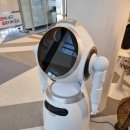 대동골문화센터 2층 이미지