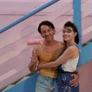 베티블루 이미지