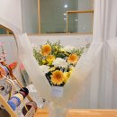플레르아네 네이버블로그