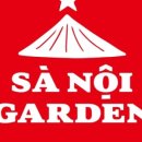 대평가든 이미지