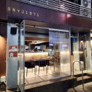 기남축산 이미지