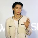 아이엠 - 연수구 인천타워대로 99 | 아이엠