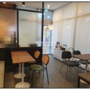 국민연금네거리1 이미지