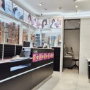 오렌즈 신대방삼거리역점 이미지