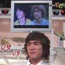 상상플러스 이미지