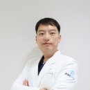 오늘연합속내과의원 이미지