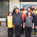 웅진동 주민센터 이미지