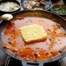 수백당 이미지