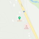 홍천군화촌면구성포보건진료소 이미지