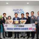 춤극 하회-신령한 탈 이야기 | ☑️ 9월 26일(금) #안동뉴스 모아보기