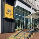 양덕30공원 | [포항 양덕 맛집] 육즙 폭발! 포항 스테이크 맛집 오또상스테끼 후기