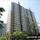 지에스 25 수원권선 이미지