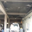 대광자동차정비 이미지