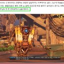 주식회사 성우 이미지