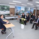 남조봉공원 이미지