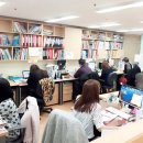 파고다주니어 역곡어학원 이미지