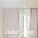 엘에이 파크 이미지