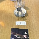 서가앤쿡 부천중동 이미지