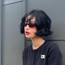 아이디헤어 지제센트럴점