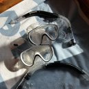 문경가름펜션 이미지