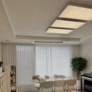 UR(의정부시)-[호국로]-상-588 | 의정부역 브라운스톤리버뷰 커튼·블라인드 시공 후기｜다양한 컬러포인트 프로젝트