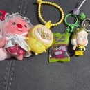 챔피언오락실 이미지